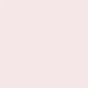 Little Greene Chemise Paint 139