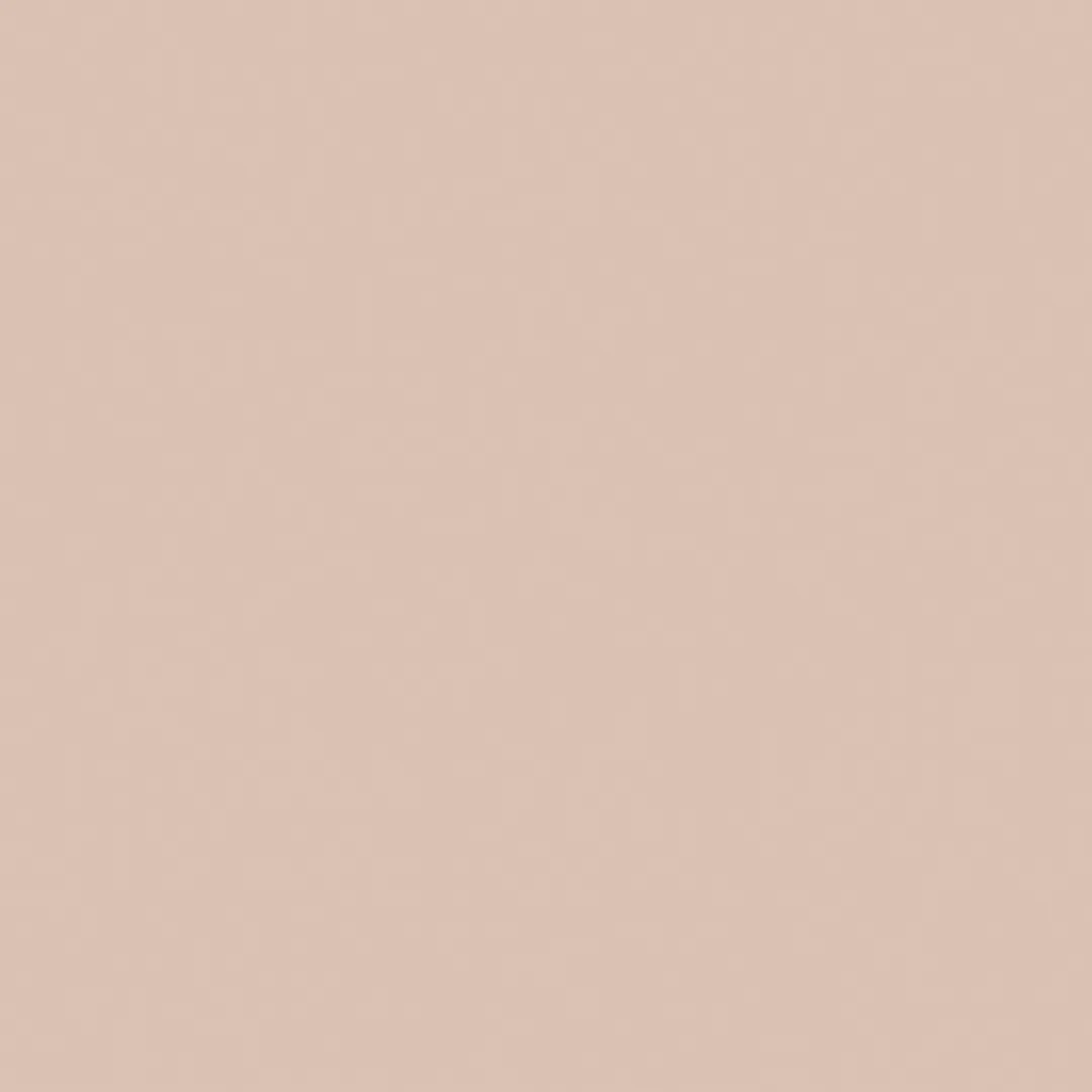 Little Greene China Clay Deep Paint 177
