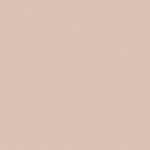 Little Greene China Clay Deep Paint 177