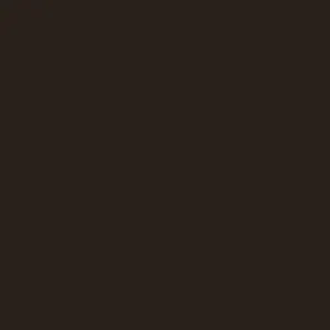 Little Greene Chocolate Colour Paint 124