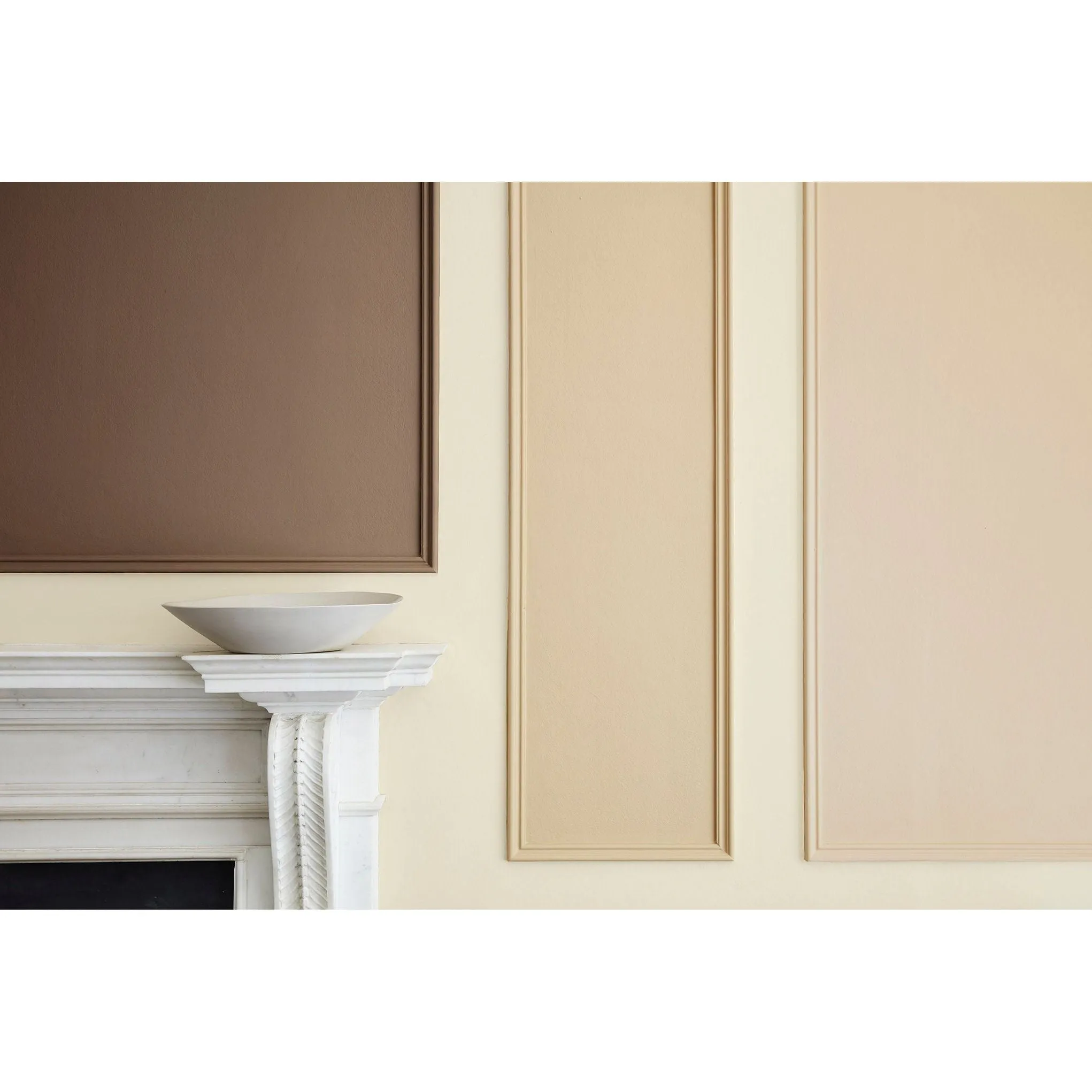 Little Greene Clay Paint 39