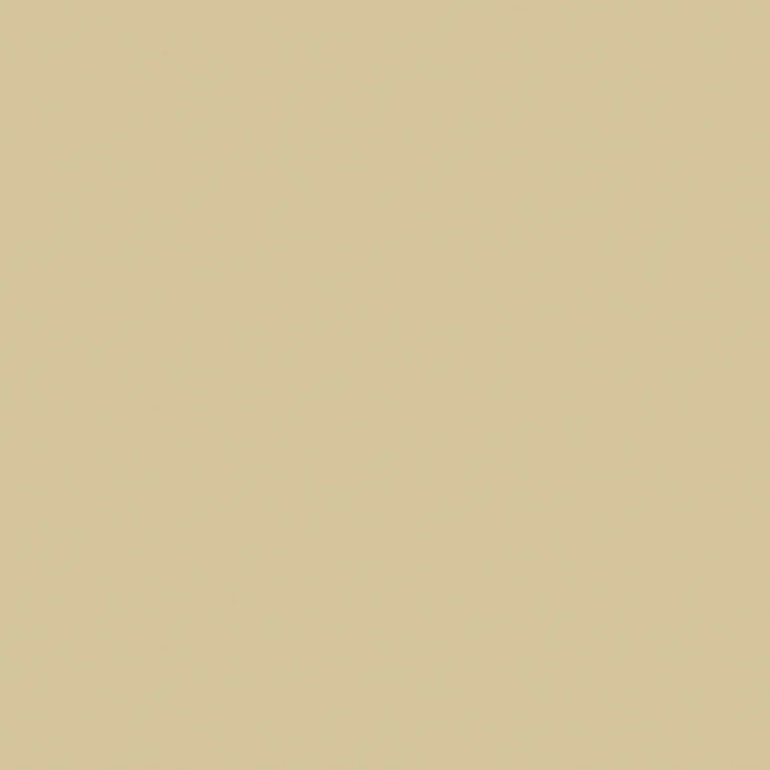 Little Greene Clay Paint 39