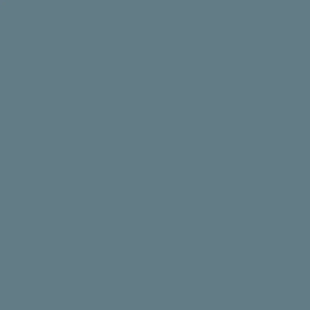 Little Greene Etruria Paint 326