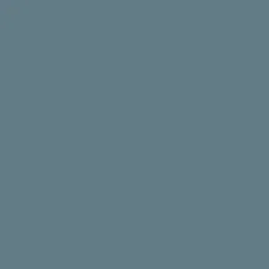 Little Greene Etruria Paint 326
