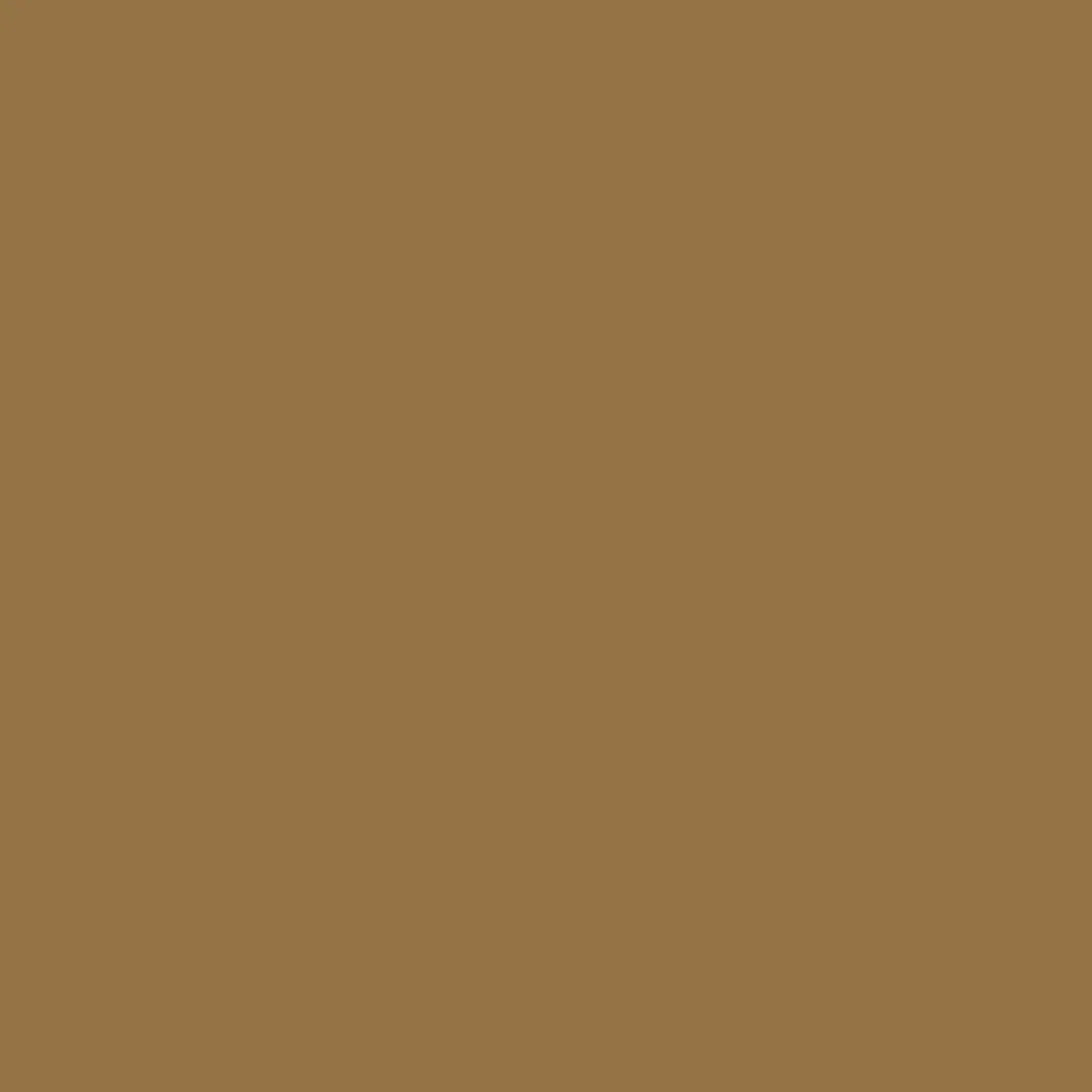 Little Greene Galette Paint 340