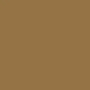 Little Greene Galette Paint 340