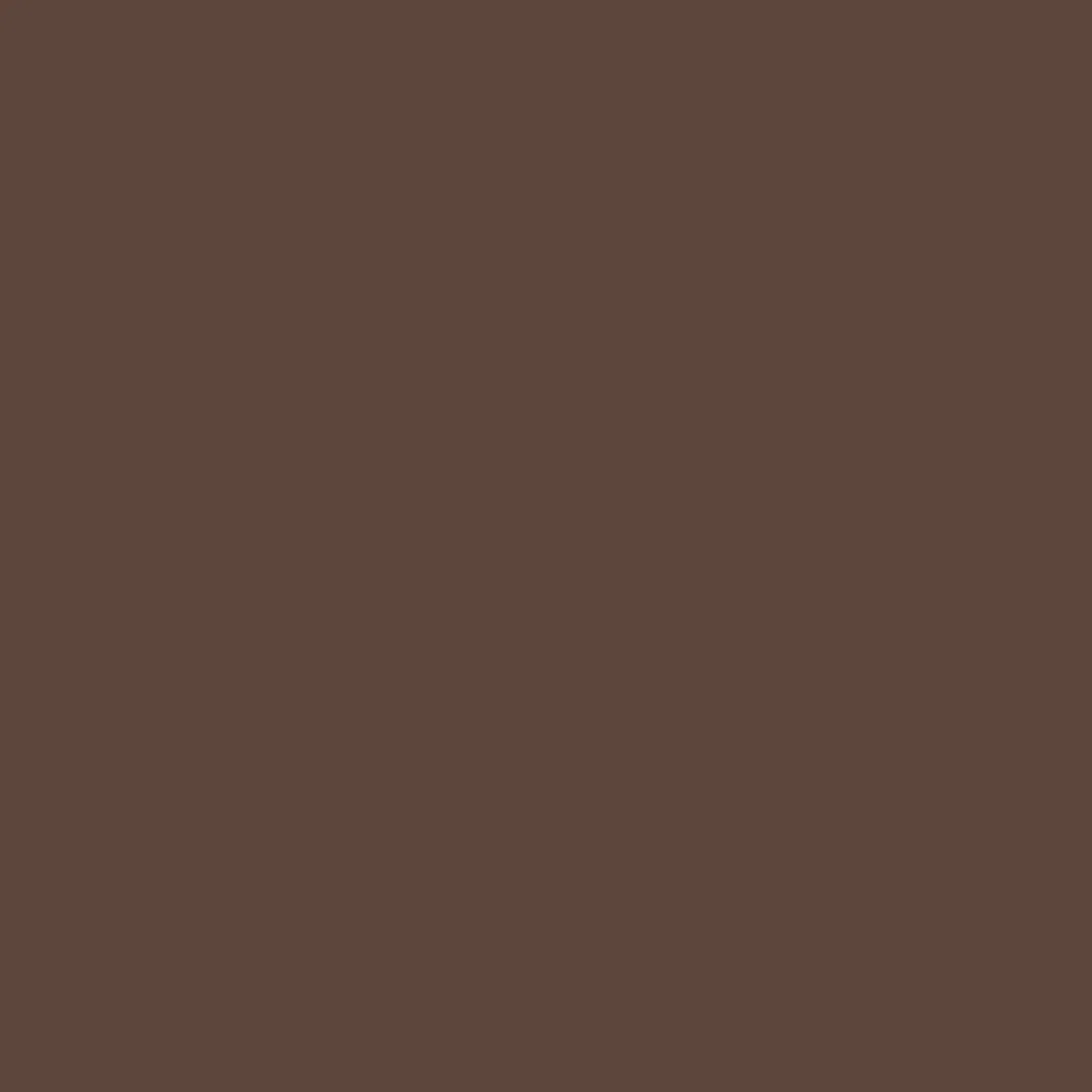Little Greene Ganache Paint 345