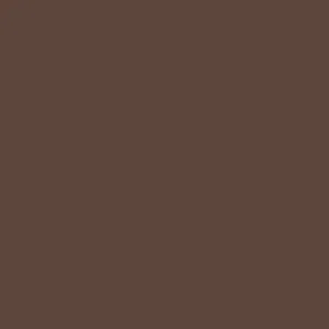 Little Greene Ganache Paint 345