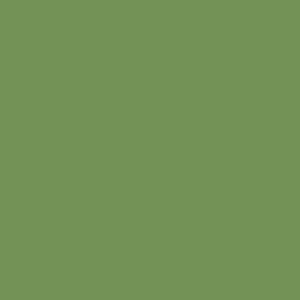 Little Greene Garden Paint 086