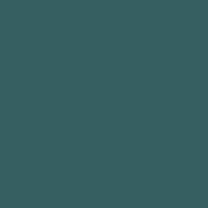 Little Greene Goblin Paint 311