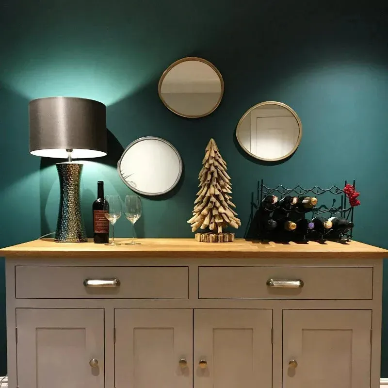 Little Greene Goblin Paint 311