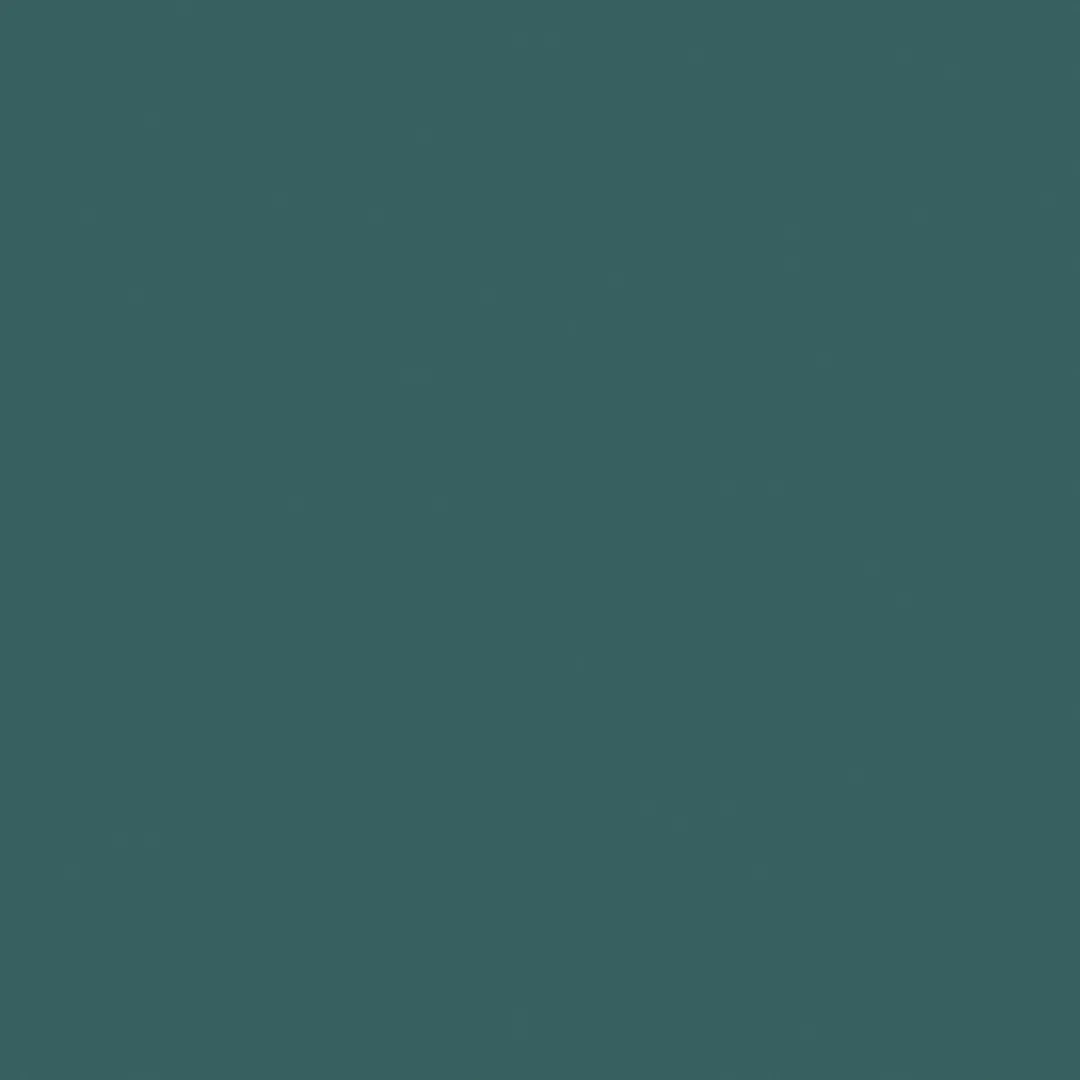 Little Greene Goblin Paint 311
