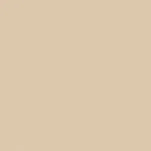 Little Greene Hammock Paint 38