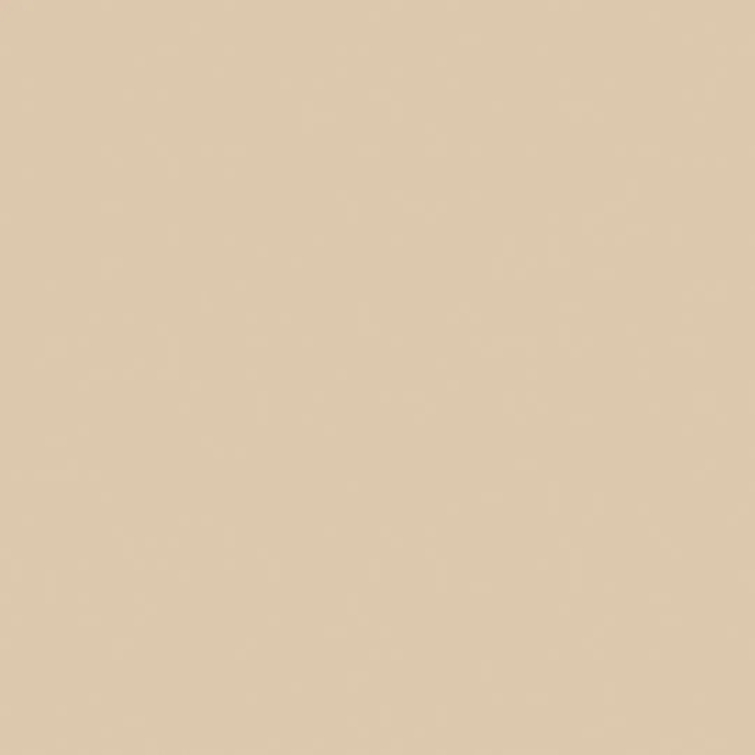 Little Greene Hammock Paint 38