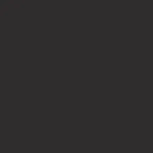Little Greene Lamp Black Paint 228