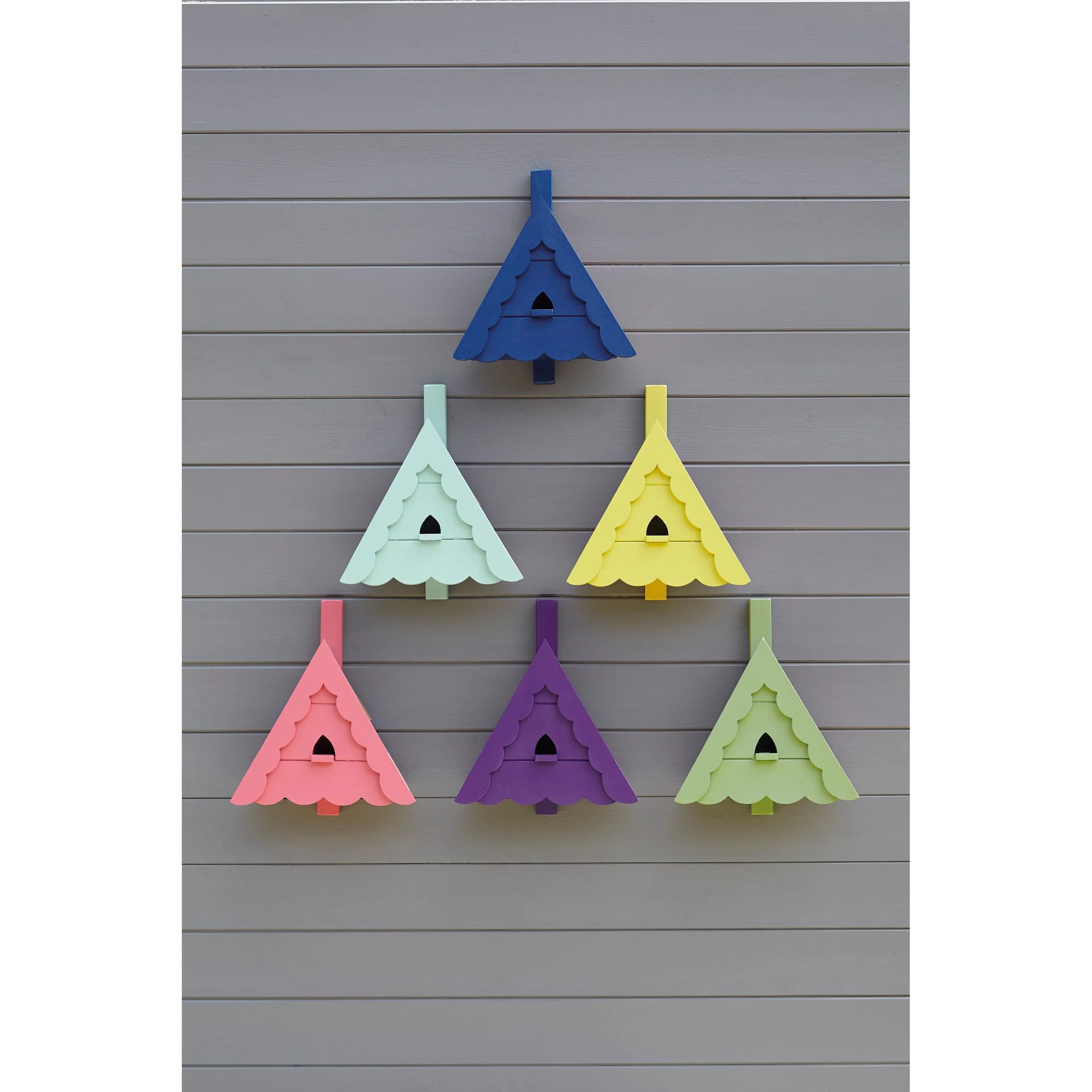 Little Greene Lead Colour Paint 117