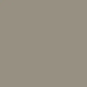 Little Greene Lead Colour Paint 117