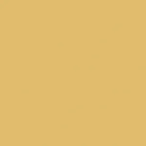 Little Greene Light Gold Paint 053