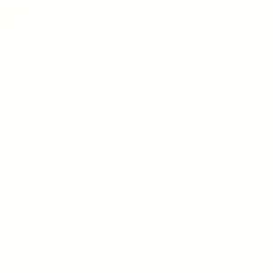 Little Greene Loft White Paint 222