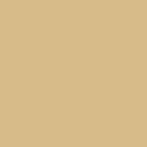 Little Greene Madeleine Paint
