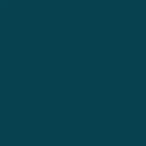 Little Greene Marine Blue Paint 095