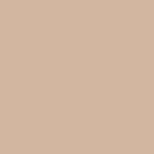 Little Greene Masquerade Paint 334