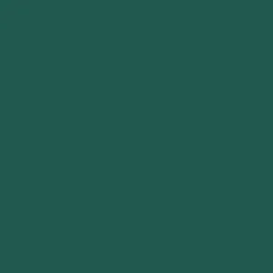 Little Greene Mid Azure Green Paint 096