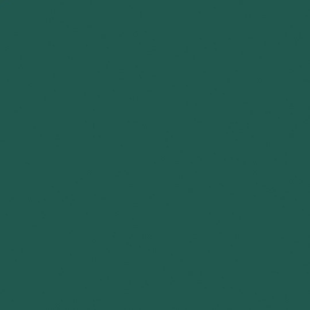 Little Greene Mid Azure Green Paint 096