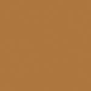 Little Greene Middle Buff Paint 122