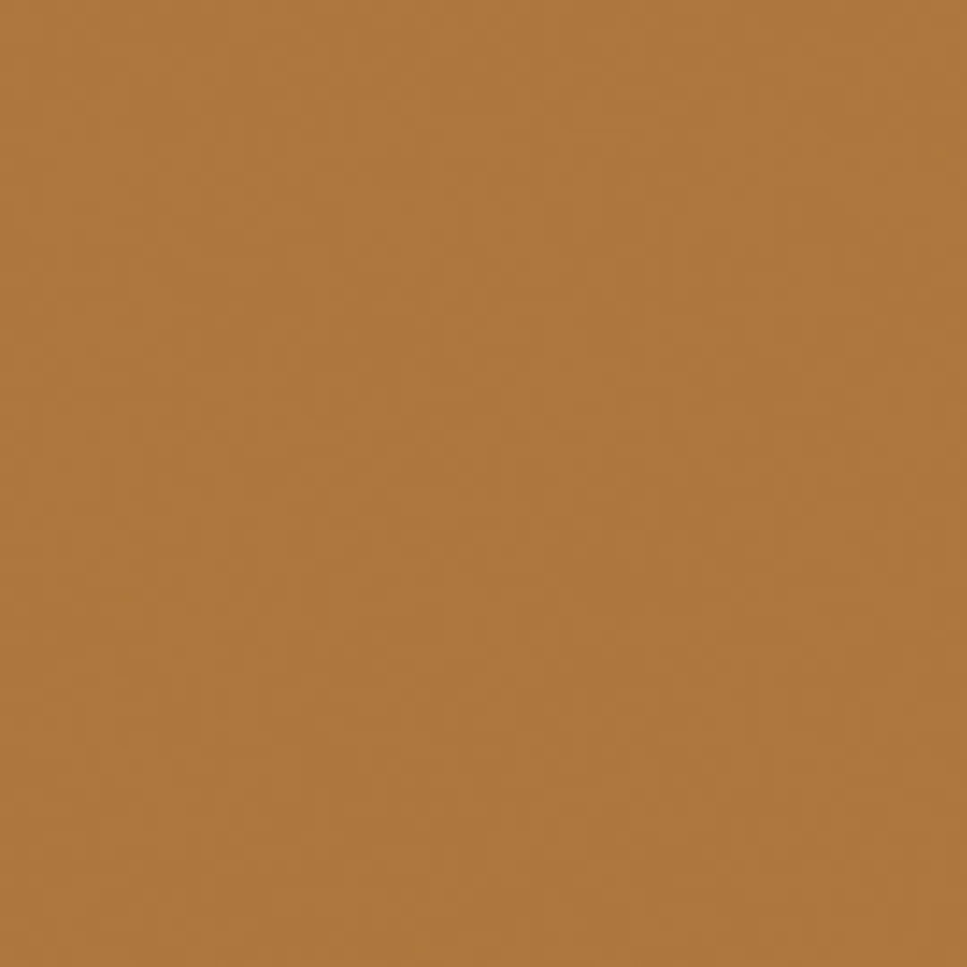 Little Greene Middle Buff Paint 122
