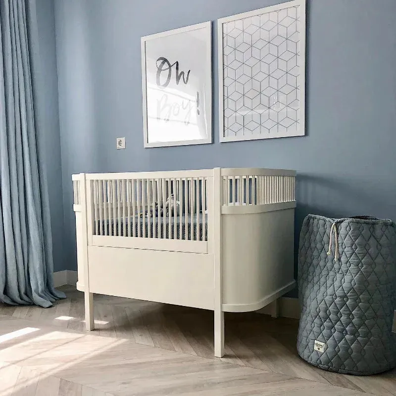 Little Greene Pale Wedgewood Paint 249