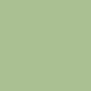Little Greene Pea Green Paint 91