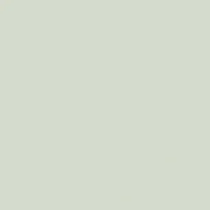 Little Greene Pearl Colour Pale Paint 167
