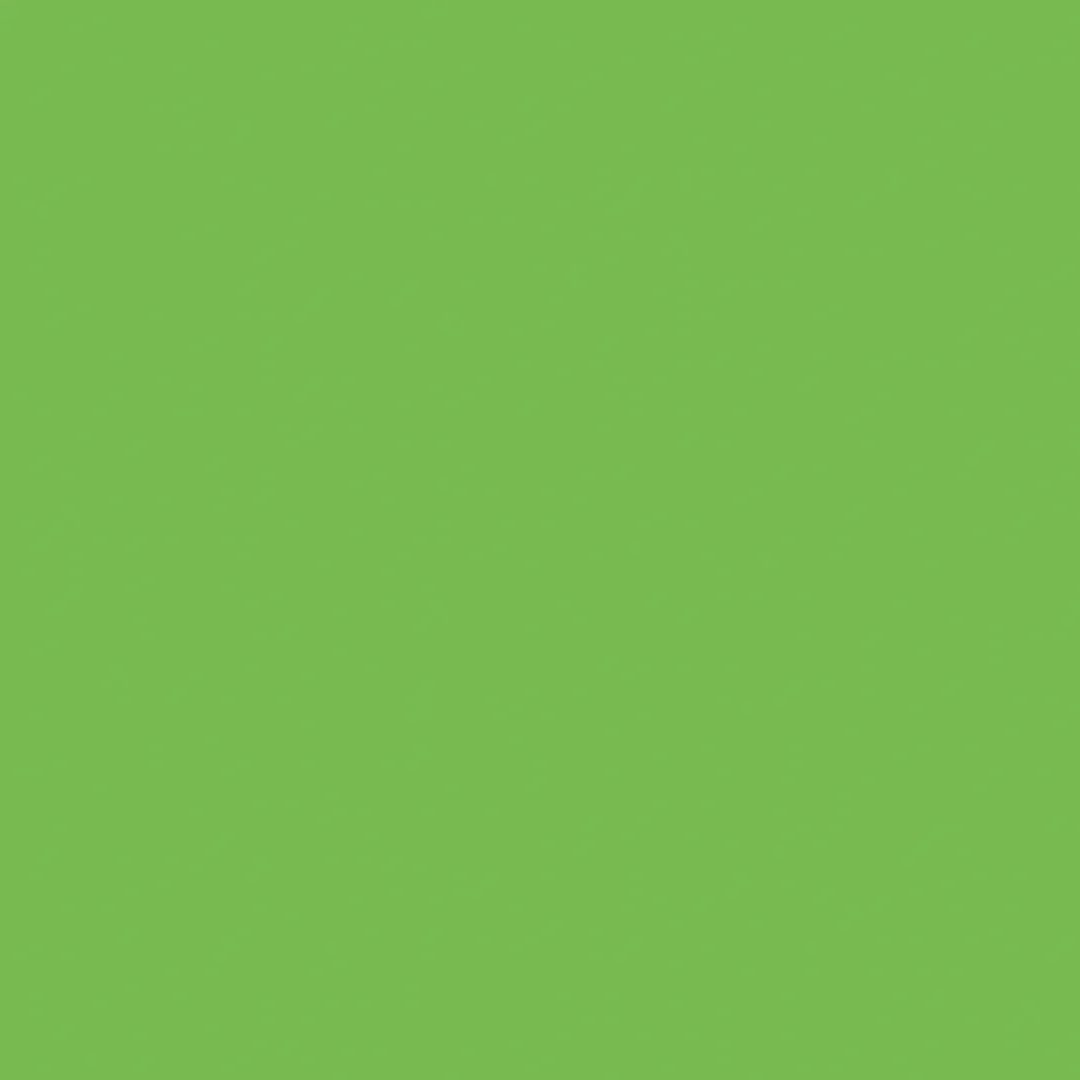 Little Greene Phthalo Green Paint 199