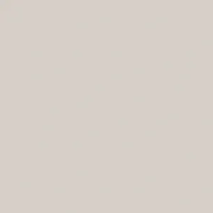 Little Greene Rubine Ashes Paint 243