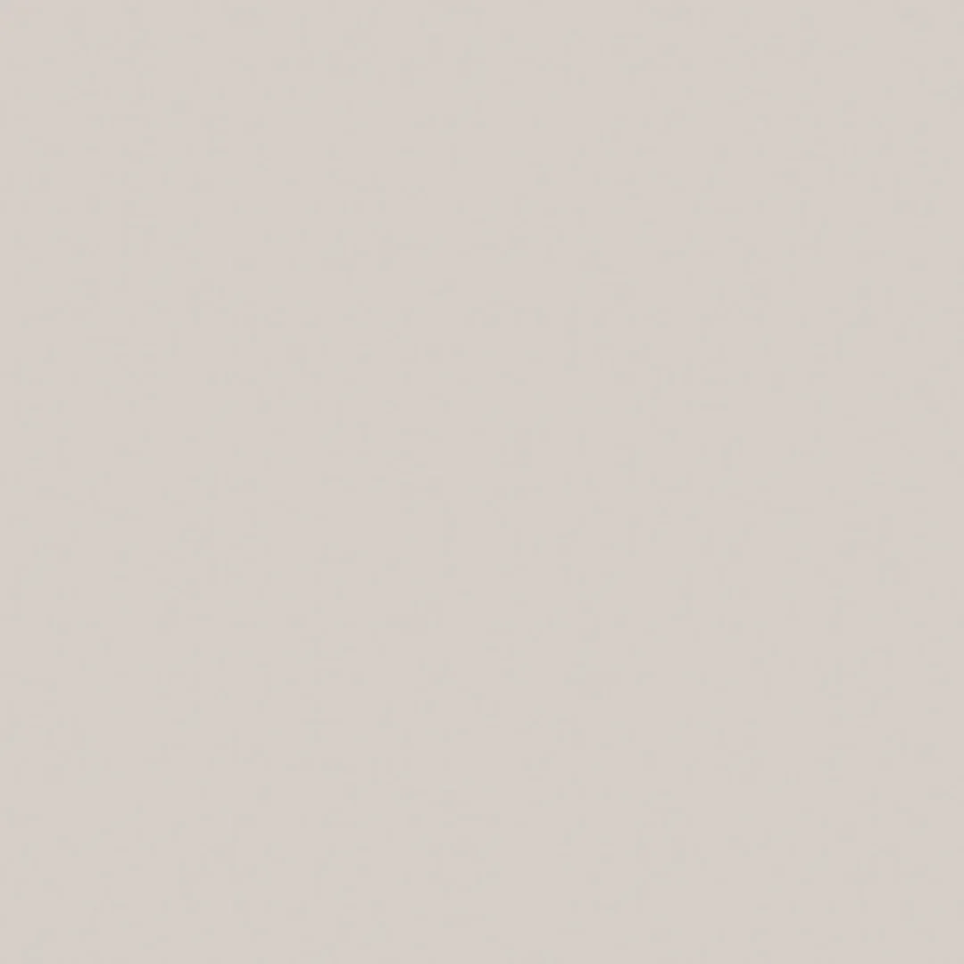 Little Greene Rubine Ashes Paint 243