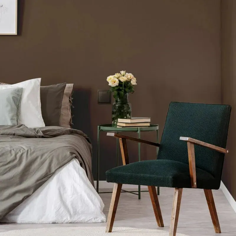 Little Greene Scullery Paint 318