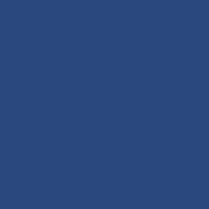 Little Greene Smalt Paint 255