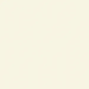 Little Greene Stock Paint 37