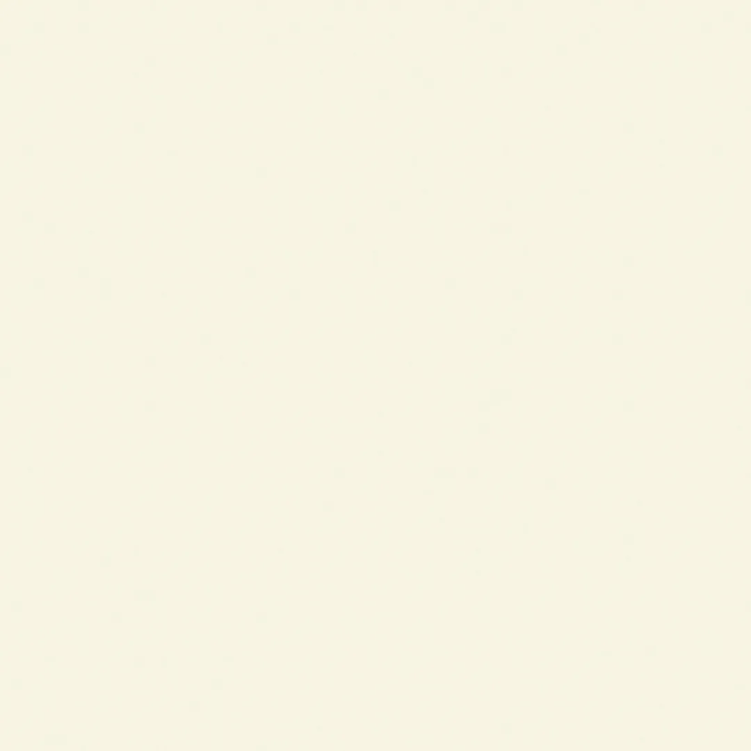 Little Greene Stock Paint 37