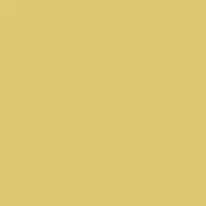 Little Greene Sunlight Paint 135