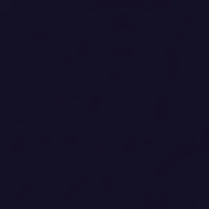 Little Greene Thai Sapphire Paint 116