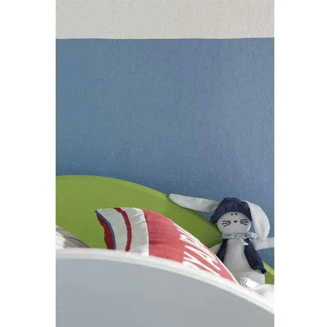Little Greene Tivoli 206 Paint