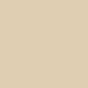 Little Greene Travertine Paint 319