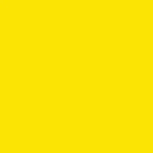 Little Greene Trumpet Paint 196