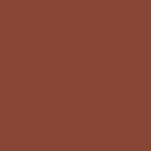 Little Greene Tuscan Red Paint 140