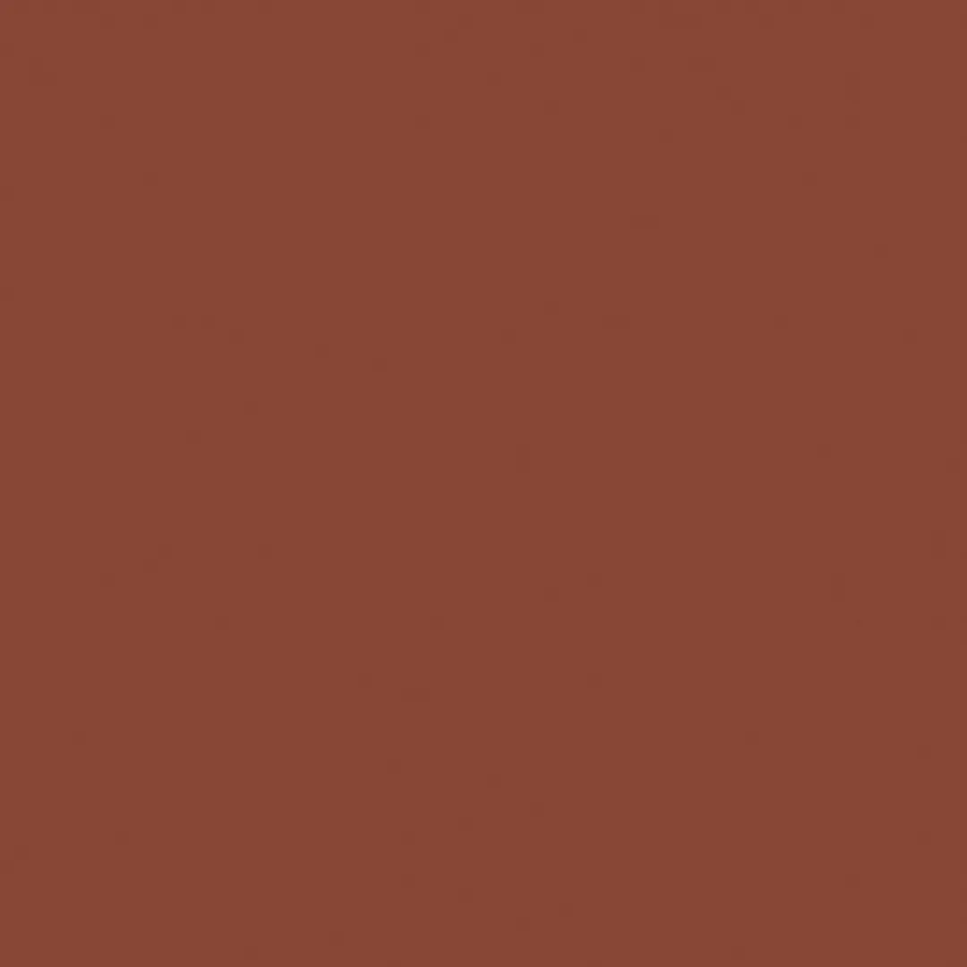Little Greene Tuscan Red Paint 140