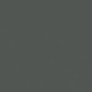 Little Greene Vulcan Paint 324