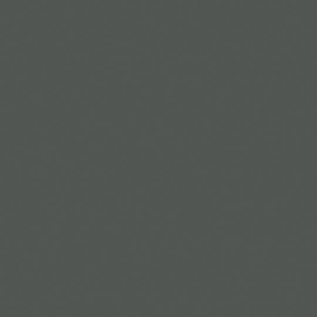 Little Greene Vulcan Paint 324
