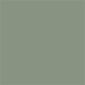 Little Greene Windmill Lane Paint 296